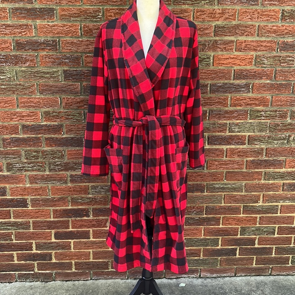 Robe